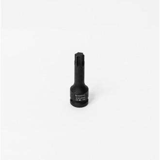 Торцевая ударная головка Rossvik SID12T60