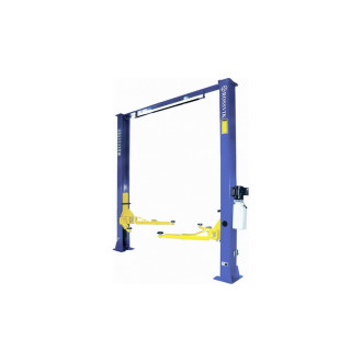 Двухстоечный автоподъемник Rossvik V2-5.5L