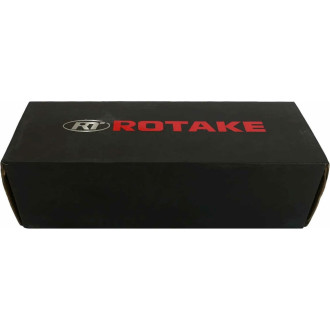 Пневматический ударный гайковерт Rotake RT-5880