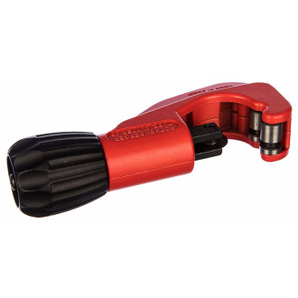 Телескопический труборез Rothenberger TUBE CUTTER 35