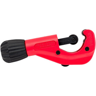 Телескопический труборез Rothenberger TUBE CUTTER 42 PRO
