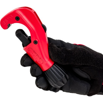 Телескопический труборез Rothenberger TUBE CUTTER 42 PRO
