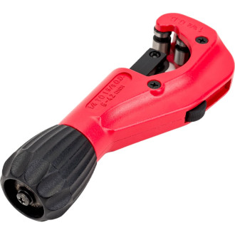 Телескопический труборез Rothenberger TUBE CUTTER 42 PRO