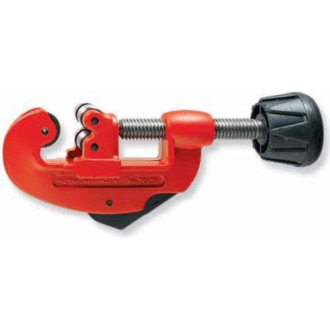 Труборез Rothenberger TUBE CUTTER 50