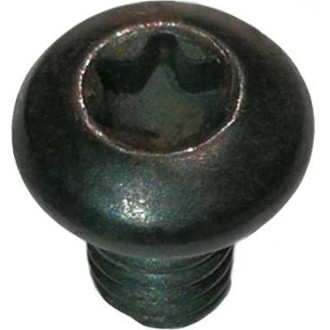 Винт для фрез 1466022012 ROTIS M3.5x5