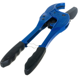Ножницы для резки пластиковых труб Rotorica Rotor Cut PP 75