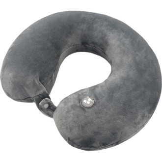 Подушка мемо ROUTEMARK flywist grey