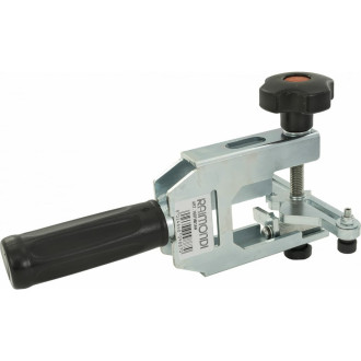Зажим для отламывания отделочных плит raimondi 169TM01AN