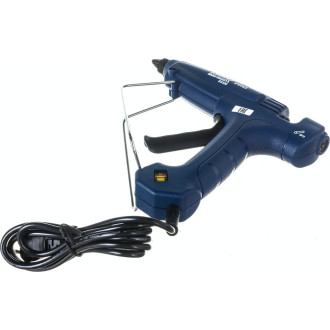 Термоклеящий пистолет Rapid PRO EG320