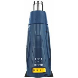 Строительный фен Rapid R2000