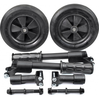 Колесный комплект для R6000-L2, R6000E-L2 RATO WH_R6000