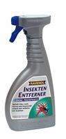 Очиститель насекомых со стекол RAVENOL Insekten-Entferner