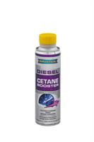 Присадка-корректор цетанового числа RAVENOL Diesel Cetane Booster