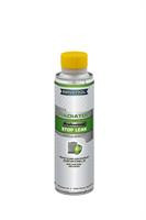 Герметик присадка системы охлаждения RAVENOL Professional Radiator Stop Leak