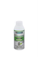 Очиститель радиатора RAVENOL Professional Radiator Cleaner 0.25 л