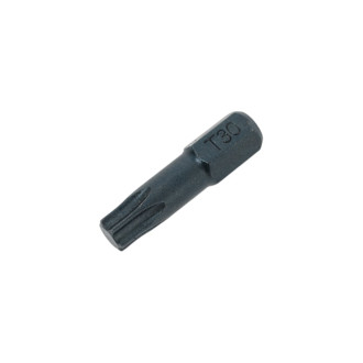 Биты RAWLPLUG RT-BIT-TORX30/25