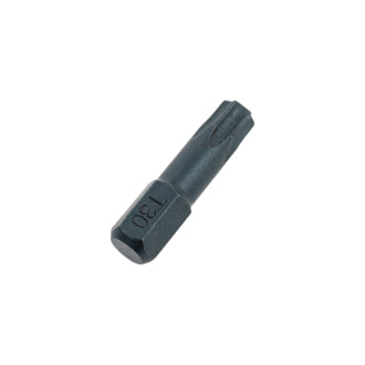 Биты RAWLPLUG RT-BIT-TORX30/25