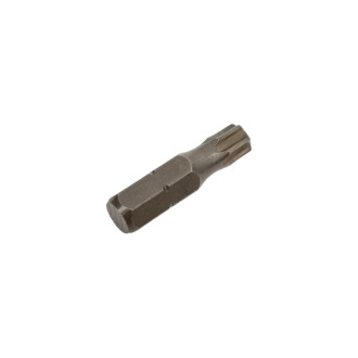 Ударные T-образные биты RAWLPLUG RT-IBIT-T30/25