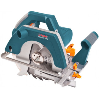 Дисковая пила Rebir RZ 2А-72/1800