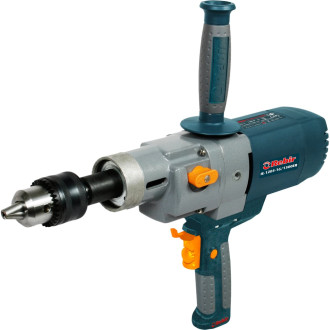 Дрель Rebir IE 1205-16/1300ER-A