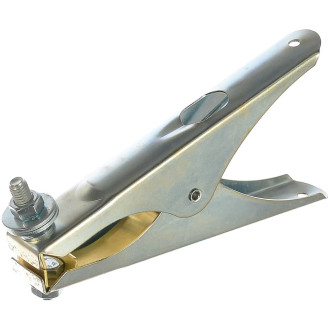 Клемма заземления REDIUS КЗ-300