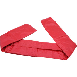 Мешки пакеты REDMARK RM111316