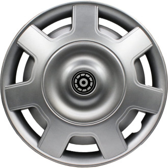 Колпак колеса REDMARK R13