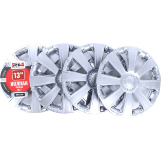 Колпак колеса REDMARK RM11368
