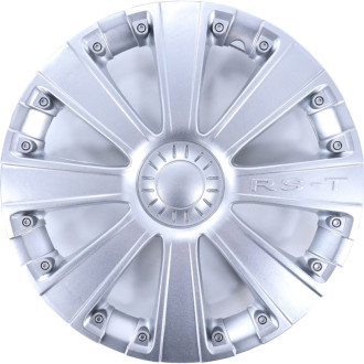 Колпак колеса REDMARK RM11368