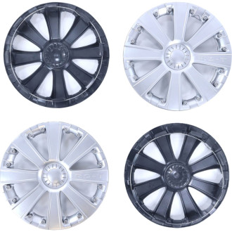 Колпак колеса REDMARK RM11368