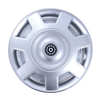 Колпак колеса REDMARK R14 Гром