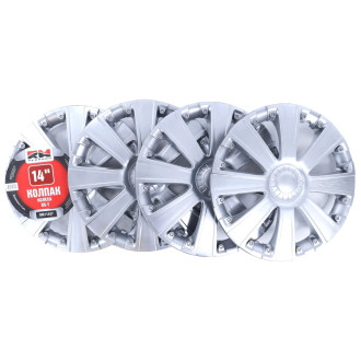 Колпак колеса REDMARK RS-T