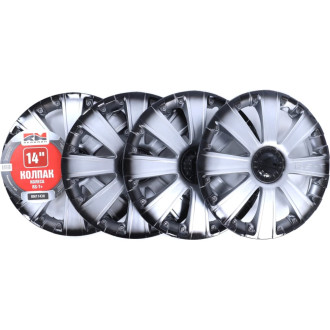 Колпак колеса REDMARK R14 RS-T+