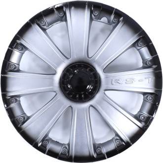 Колпак колеса REDMARK R14 RS-T+