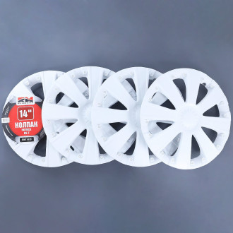 Колпак колеса REDMARK R14 RS-T