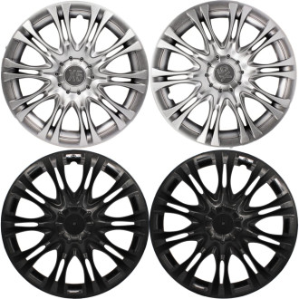 Колпак колеса REDMARK R14 Х5