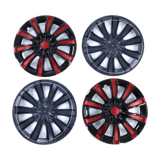  REDMARK RM11466