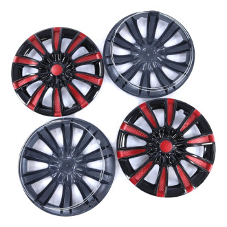  REDMARK RM11466