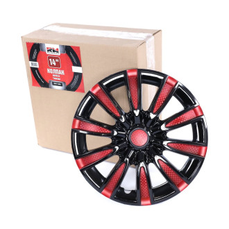  REDMARK RM11466