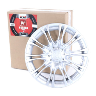  REDMARK RM11467