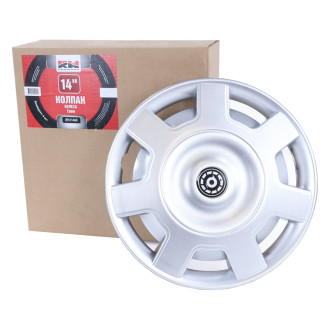  REDMARK RM11460