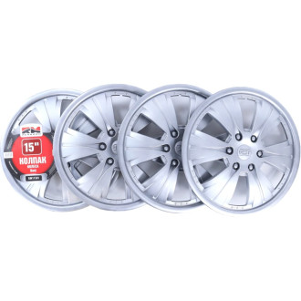 Колпак колеса REDMARK R15 Бест