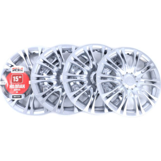 Колпак колеса REDMARK R15 Х5