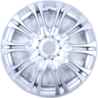 Колпак колеса REDMARK R15 Х5