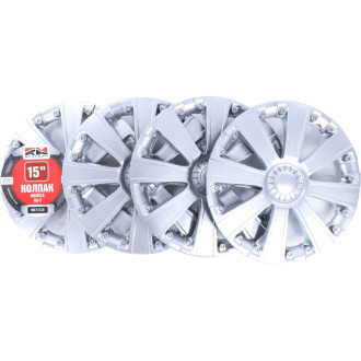 Колпак колеса REDMARK RS-T