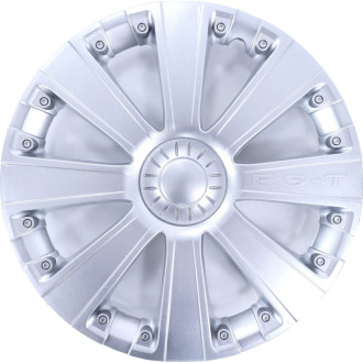Колпак колеса REDMARK RS-T