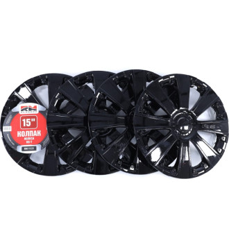 Колпак колеса REDMARK RS-T