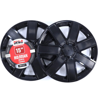 Колпак колеса REDMARK R15