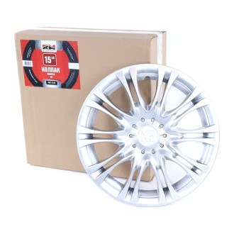 REDMARK RM11540
