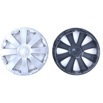 Колпак колеса REDMARK R16 RS-T
